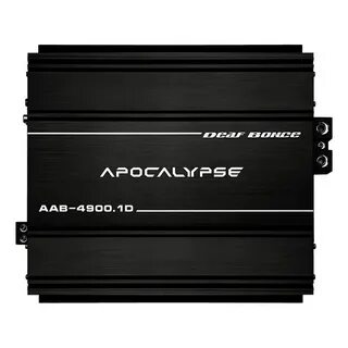 4900.1