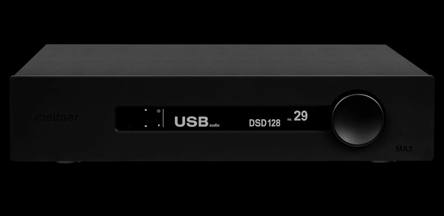 Matrix audio mini-i pro 3. Meitner ma3 стример. Emm labs стример. Стример yamaha. Цап стример.