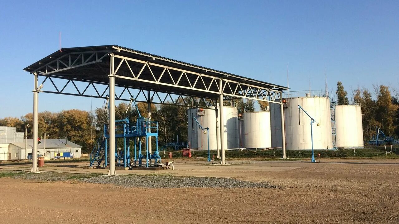 ул горького 2 иглино. иглино магазин. иглино улица горького 6. иглино горького 6. иглино горького 6.