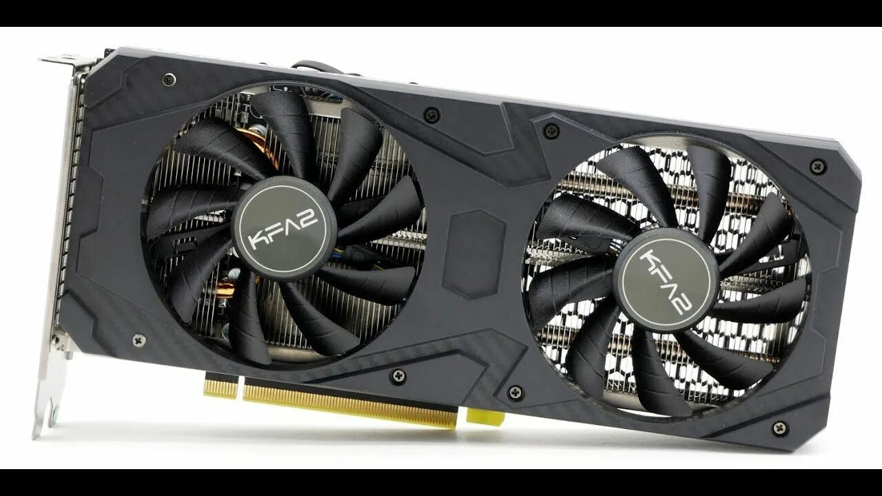 Видеокарта geforce rtx 3060 ti 8 гб. Kfa2 3060ti. RTX 3060 ti kfa2. RTX 3060 ti 8gb KFA Core. GEFORCE 3060 kfa2 ti.