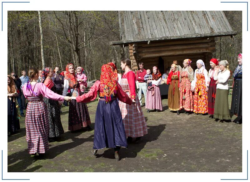 Нижняя красная горка. С красной горкой красной горкой. Красная горка праздник на Руси. Народный праздник красная горка. Весенний праздник красная горка.