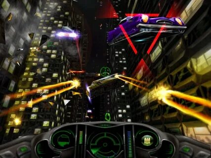 Crime cities отзывы