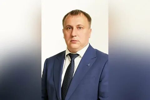 Заместитель начальника филиала