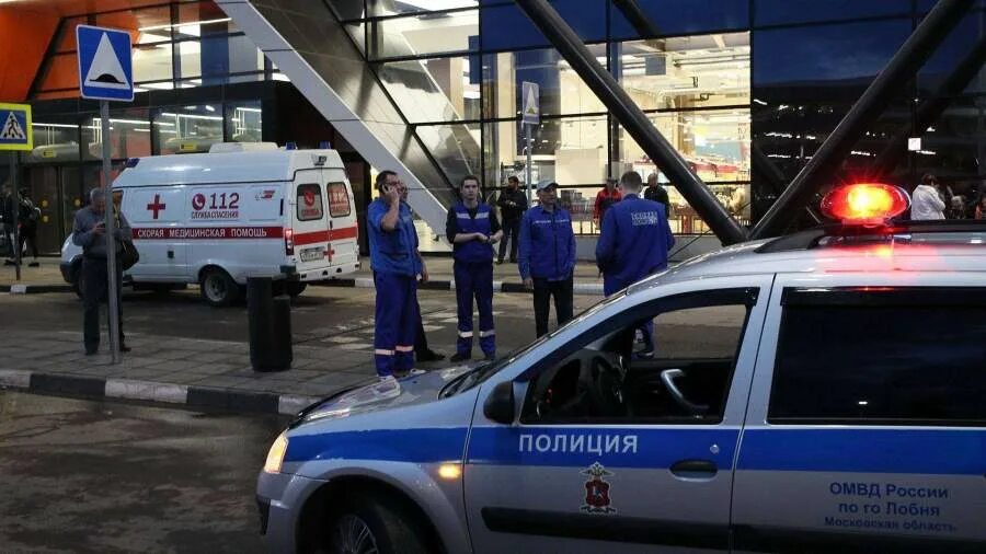 Чп в шереметьеве. Чп в шереметьеве