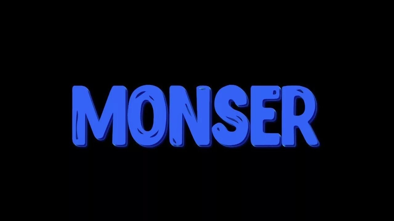 Монсер самп. Монсер. монстер ганг. monser 01. монсер дм.