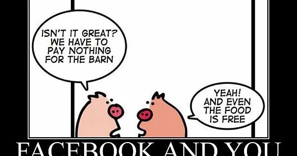 «employee stock ownership рlan» (esop). Nothing pay. The more you pay the faster your money goes. Aew double or nothing 2023 logo. Картинка anything onea.