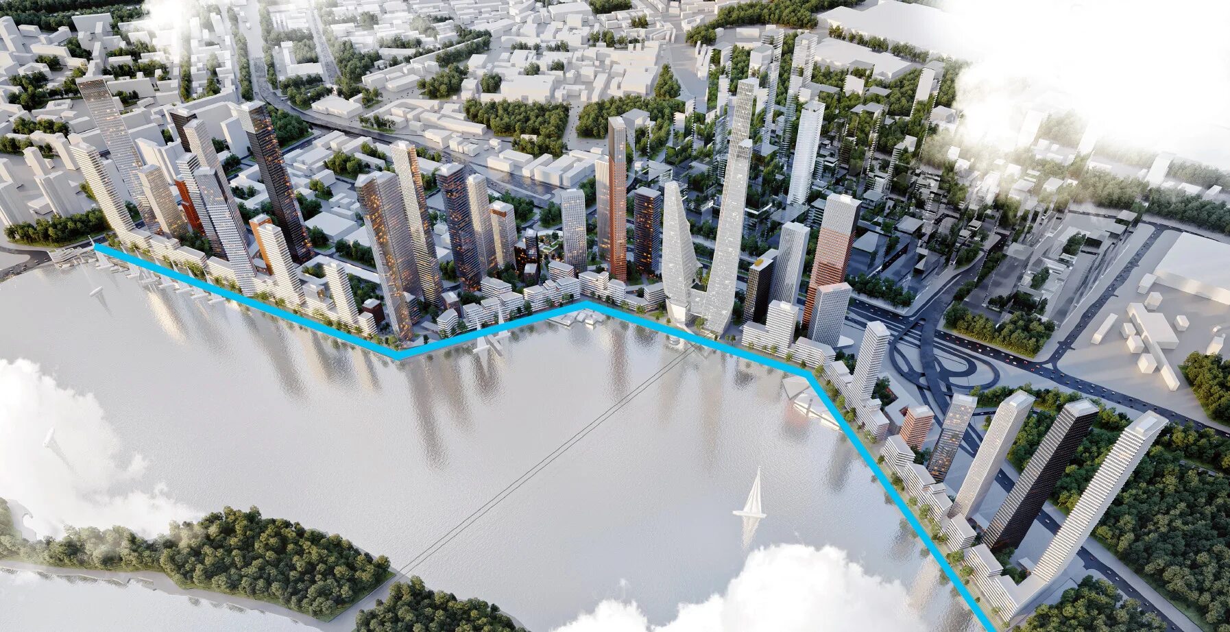 промзона южный порт проект застройки. застройка южный порт южнопортовая. промзона южный порт москва. промзона южный порт москва. проект южный порт печатники.