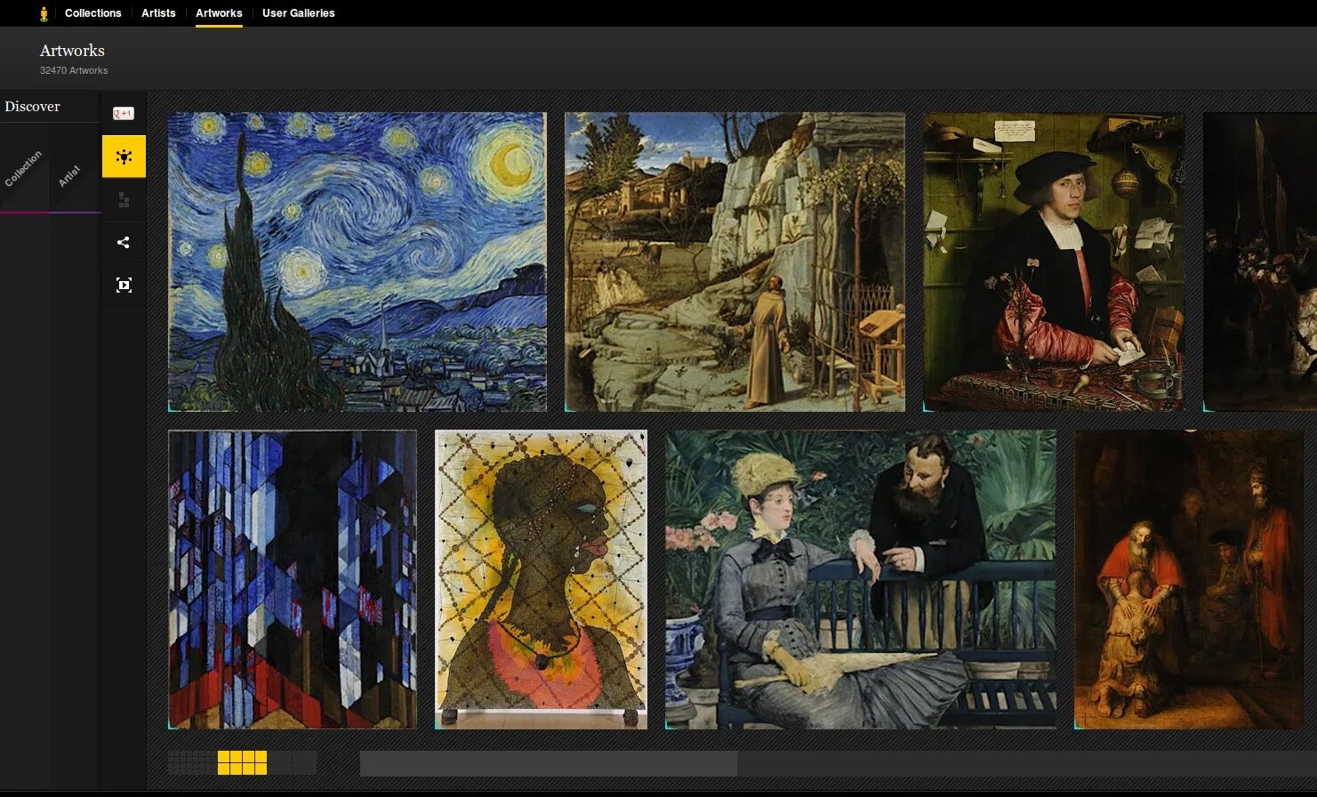 Google art experiments. Google art project виртуальные музеи мира. арт-проект google. арт проджект. гугл арт проджект.