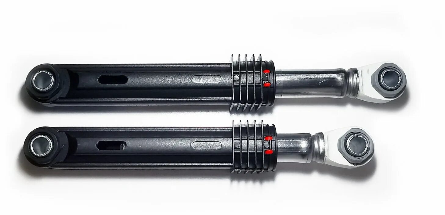 амортизатор lg 100n. амортизатор стиральной машины lg 4901er2003a. амортизатор lg 100n 4901er2003a sar001lg lg5003. 383eer3001g. какие амортизаторы на стиральную машину lg.