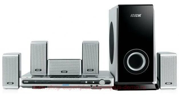 Bbk home theatre. Домашний кинотеатр BBK 1910si. Домашний кинотеатр BBK dk1910si. BBK dk3813x. Домашний кинотеатр BBK dk.