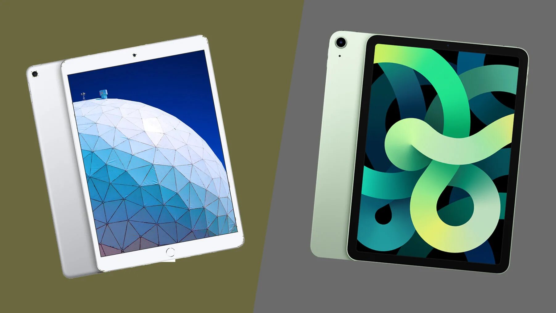 New air 3. IPAD Air 3. IPAD Air 3 vs IPAD Air. IPAD Air 4. Apple IPAD Air 3 поколения.