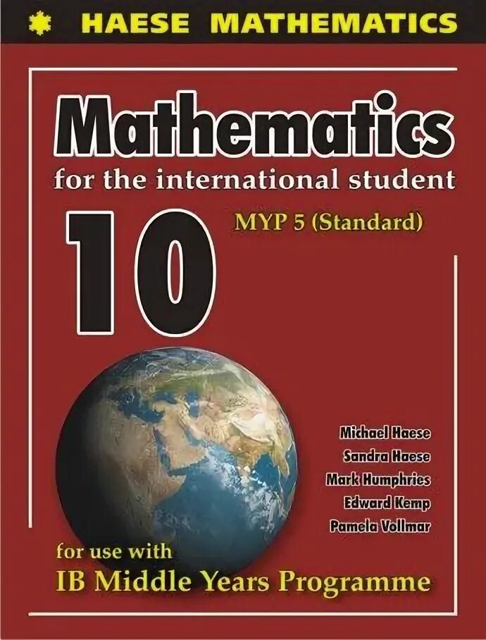 Ib mathematics. Mathematics for the international student. math ib haese. mathematica student. ib учебник математика.