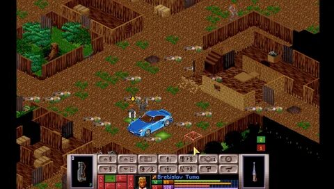 Openxcom