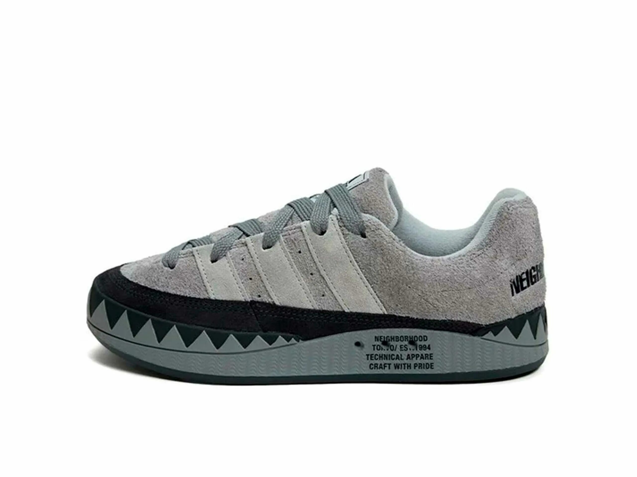 Adidas neighborhood x ADIMATIC. Adidas neighborhood x ADIMATIC Grey. Кроссовки adidas neighborhood x ADIMATIC 'Grey', серый. Adidas neighborhood кроссовки. Кроссовки adidas adimatic