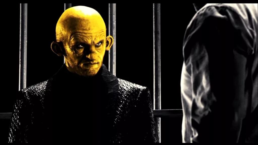 город грехов фильм 2005 гоблин. город грехов сын сенатора. город грехов рорк-младший. город грехов желтый. город грехов желтый.