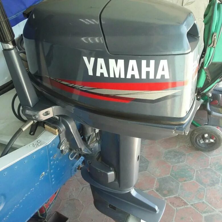 Yamaha 30 HWCS. Ямаха Лодочный мотор 30hwc. Ямаха 30 2008 год. Ямаха 30 черная винт красный. Ямаха 30 б у