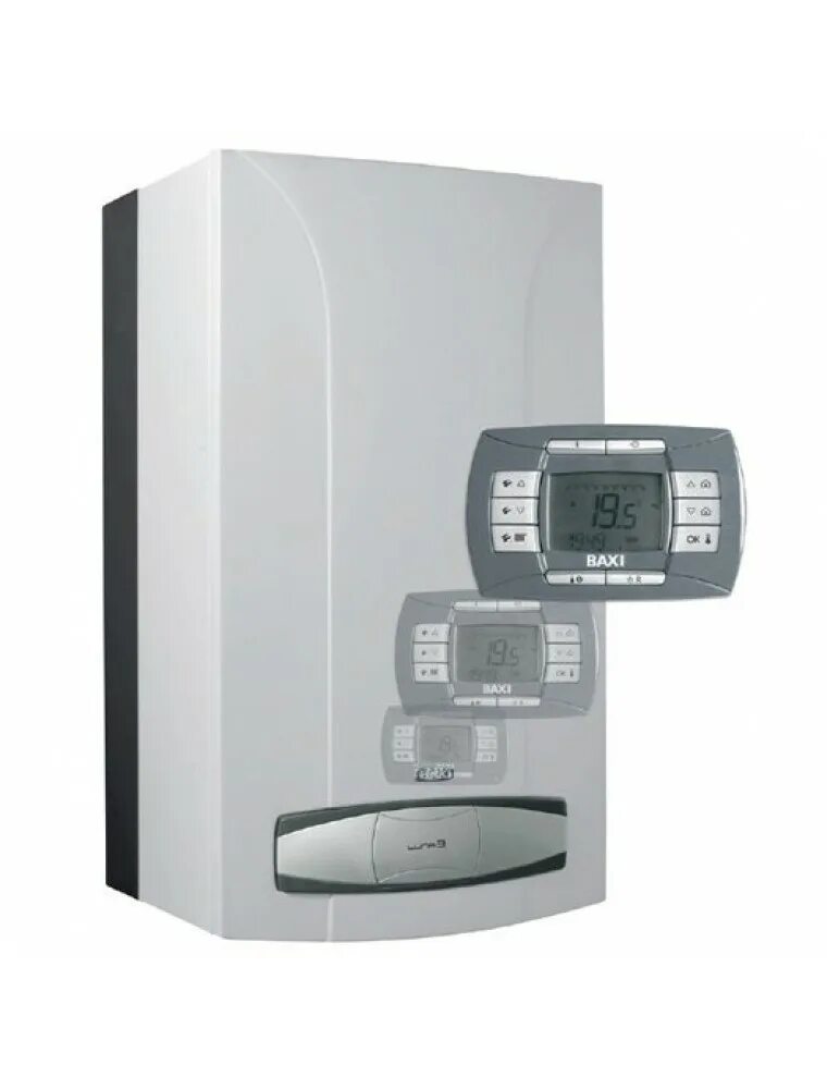 Луна 3 комфорт 1.240. Котел газовый Baxi Luna 3 240 Fi. Газовый котел Baxi Luna 3 Comfort 1.240Fi. Котёл Baxi Luna 3 Comfort. Газовый котел Luna 3 Comfort 1.310 Fi.