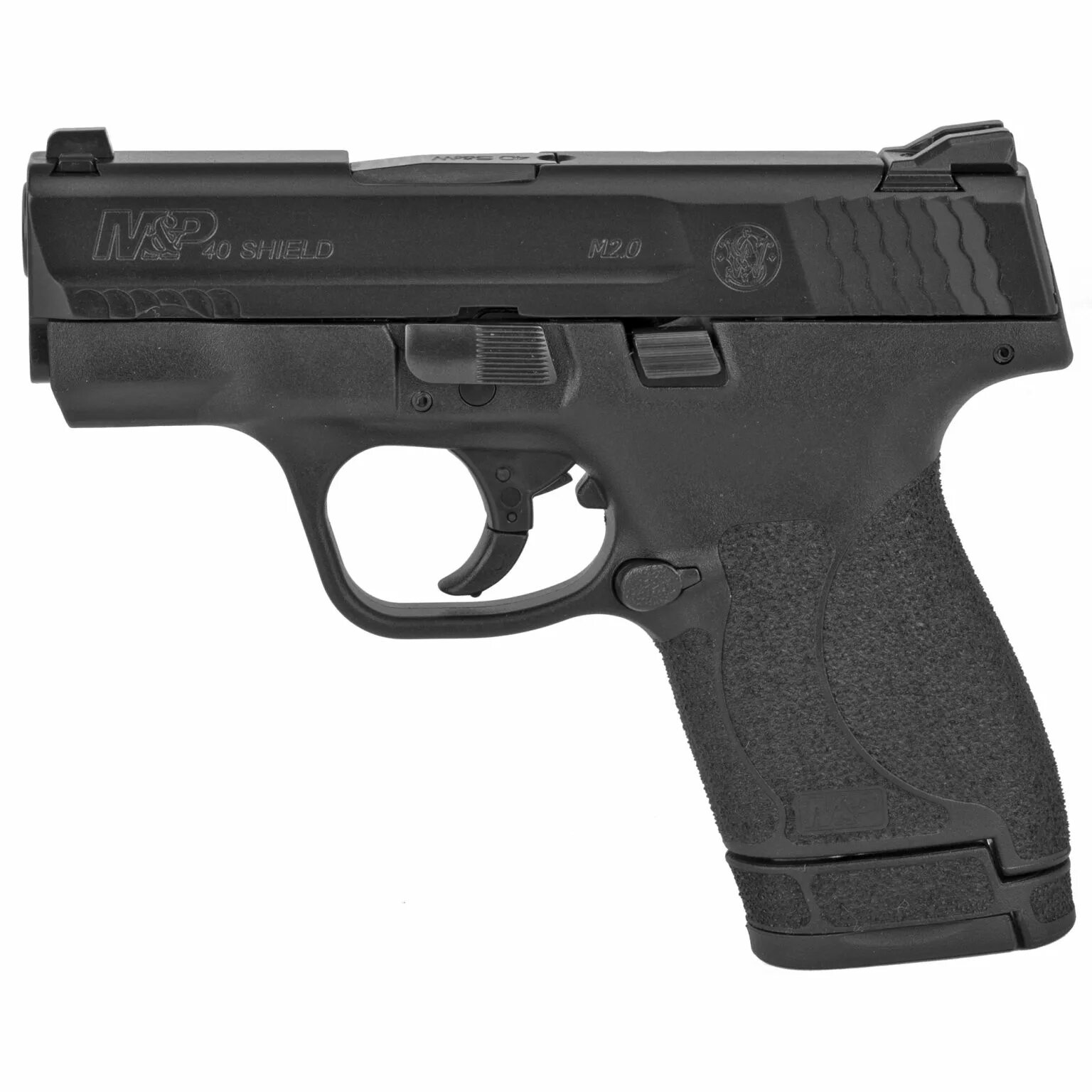 Smith & Wesson m&p9 m2.0. Smith&Wesson m639. Smith & Wesson m&p Shield Plus.. Gletcher SW MP.