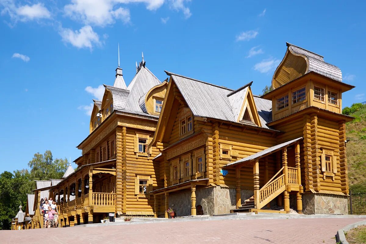 музей-заповедник кижи церковь. мастером зодчества. деревянная архитектура кижи. мастером зодчества. музейно-туристический комплекс город мастеров в городце.