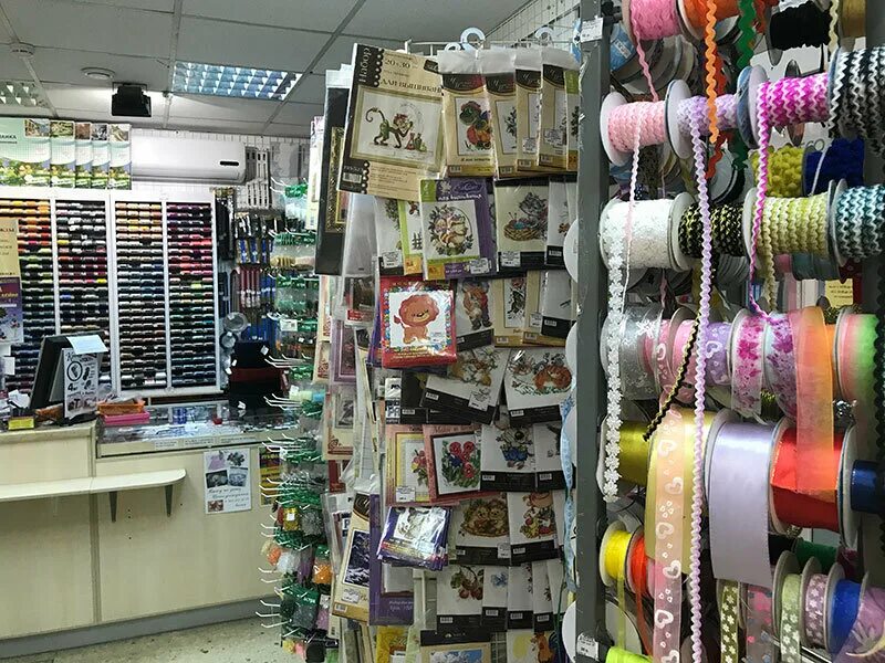 магазин рукоделия реутов. южный магазин рукоделия. модное рукоделие магазин. оригинальное название для магазина рукоделия. магазин декора и рукоделия.