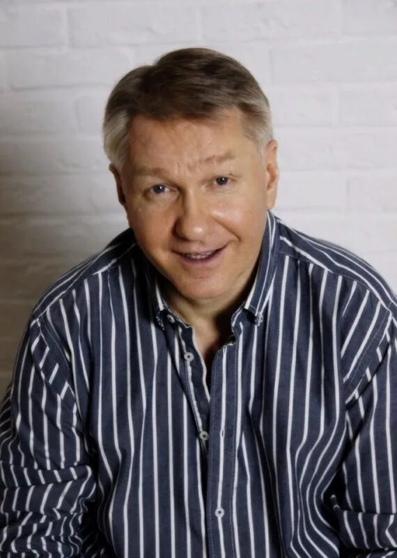 Бочкин игорь актер. Бочкин фильмография. Бочкин игорь актер. Игорь бочкин (1957). Бочкин фильмография.