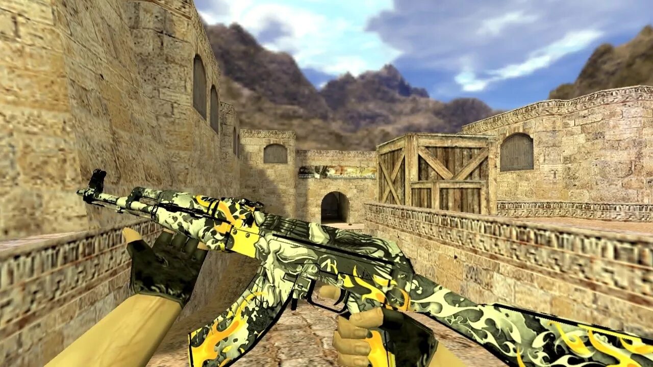 CS 1.6 ak47. AK 47 КС 1.6. CS 1.6 Skins. CS ak47 Skins. Cs skin ru