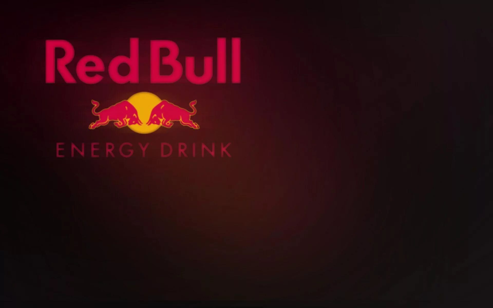 Red bull mobile. Red bull. Ред Булл фон. Red bull картинки. Red bull обои.