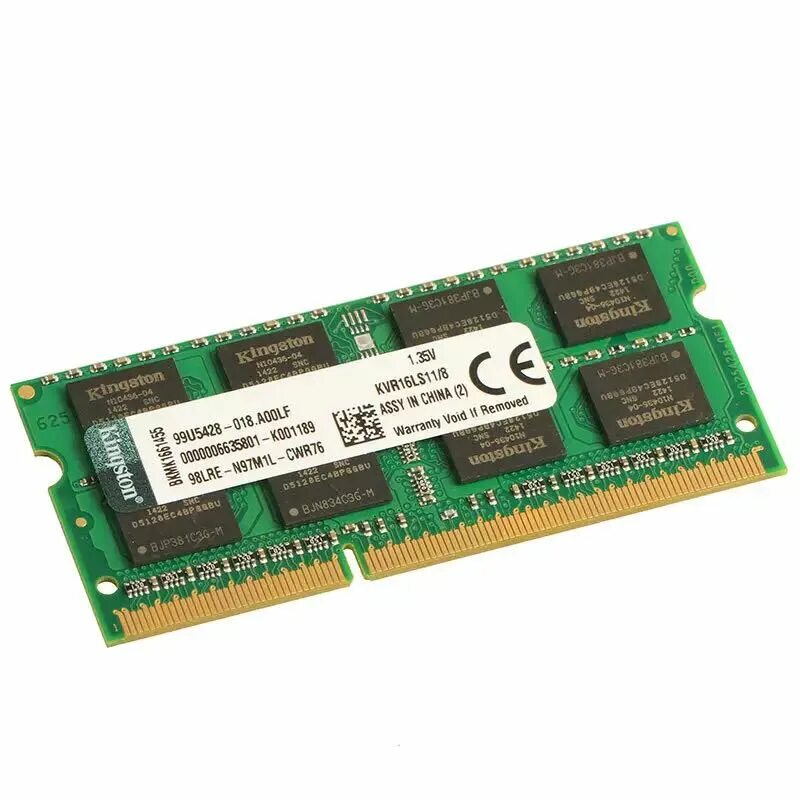 Kingston Ram ddr3. Zorq so-DIMM ddr3-1600 8gb. Zorq ddr3 8gb. Оперативная память для ноутбука 8 ГБ. Китайская оперативная память