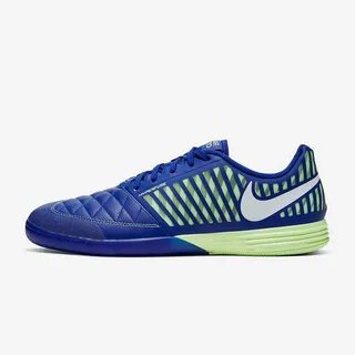 Nike lunar gato 2