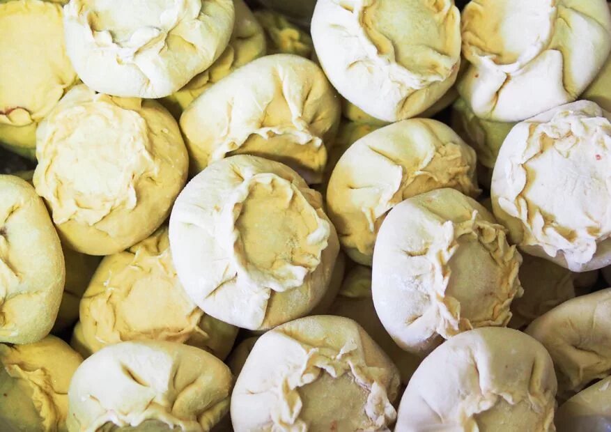 курник абаканские полуфабрикаты. курник замороженный. фабрика качества полуфабрикаты курник. эчпочмак и элеш. курник замороженный полуфабрикат.