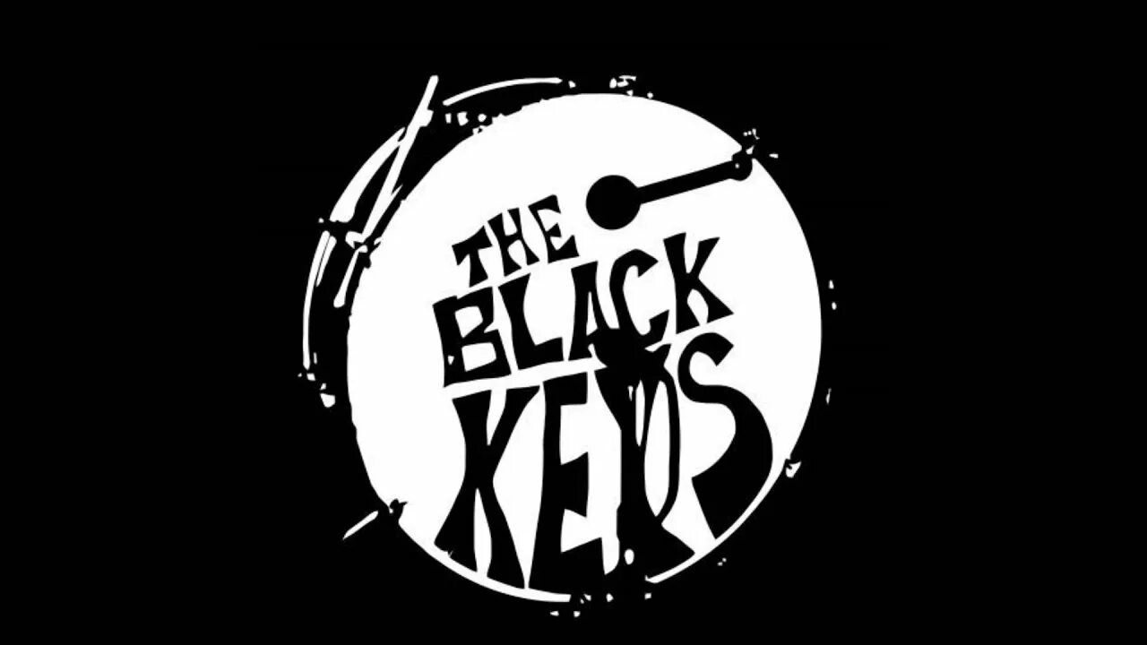 Black keys speed up. The black keys2002 - the big come up. the black keys brothers 2010. the black keys tighten up. the black keys attack release 2008 обложка.