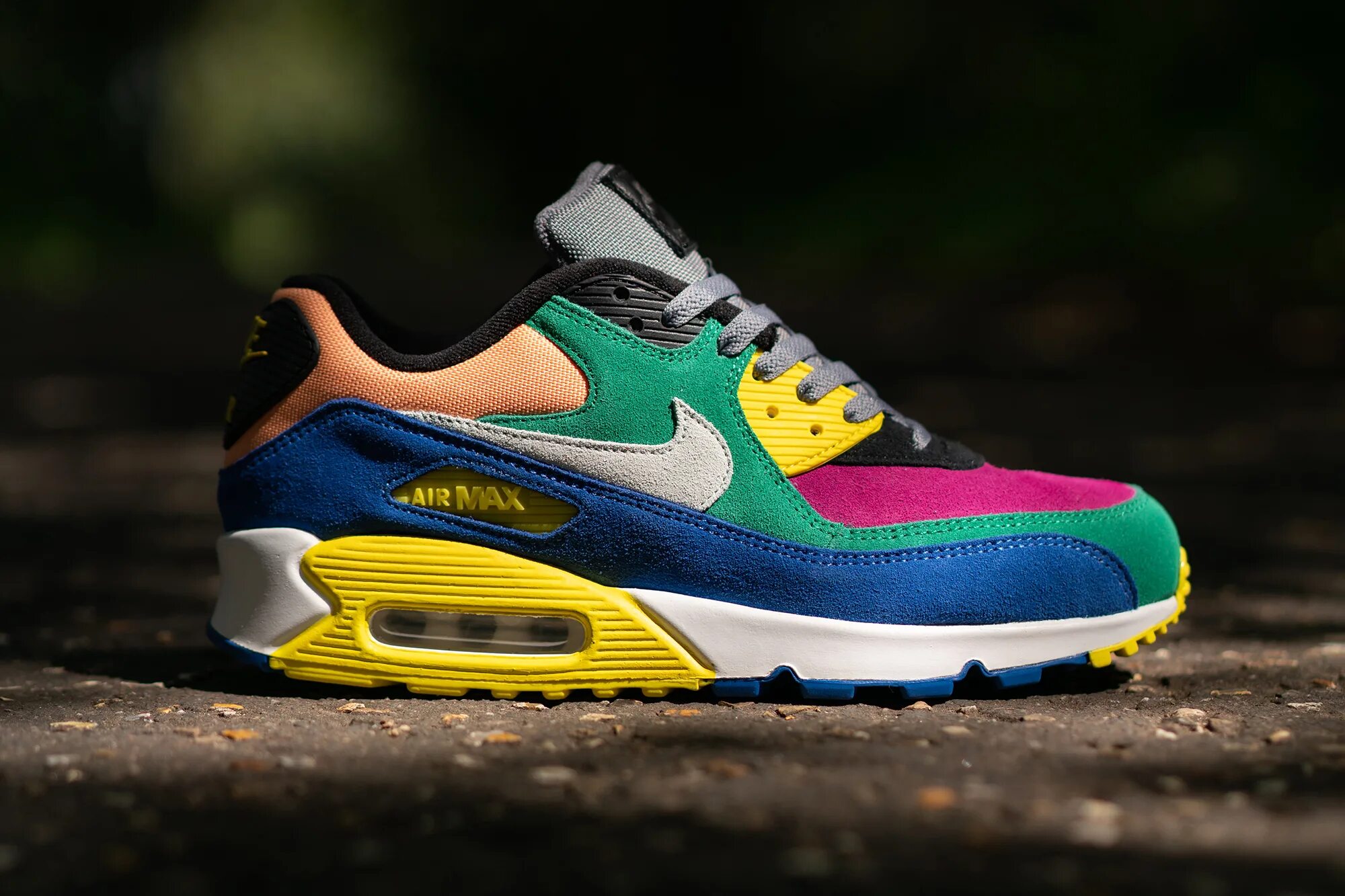 Nike Air Max. Найк Air Max 90. Nike Air 90. Air Max 90 QS. Найк аир 3