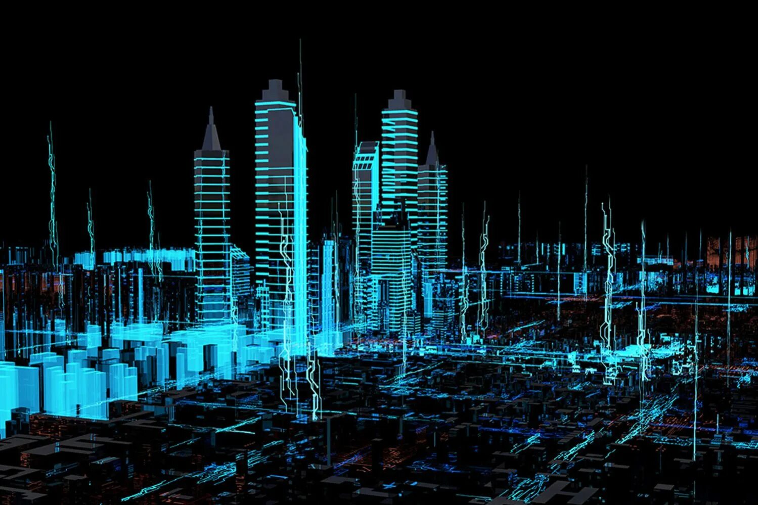 22 век город. City 20000. 1. City 20000. City 20000.