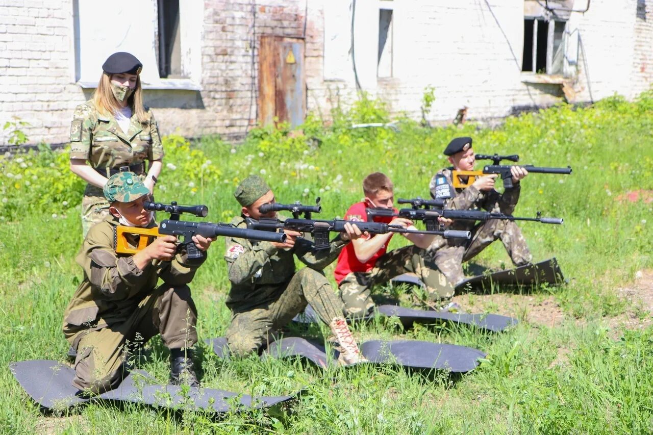 Военно спортивные игры в школе. Зарница Иркутск Патриот 2021. Военно-спортивные игры. Зарница (игра). Военно-спортивная игра Зарница.