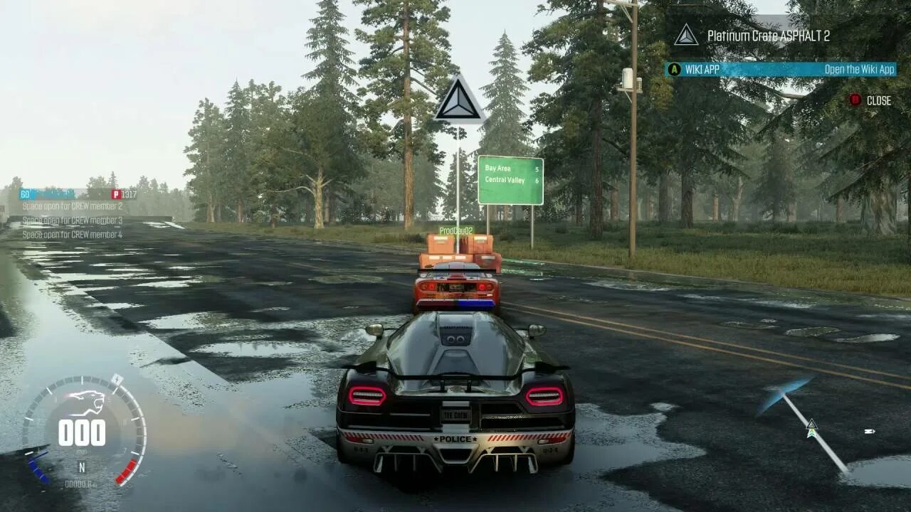 The crew call all units. The Crew calling all Units. А игр the Crew: calling all Units. The Crew: calling all Units 1. The Crew дополнения.