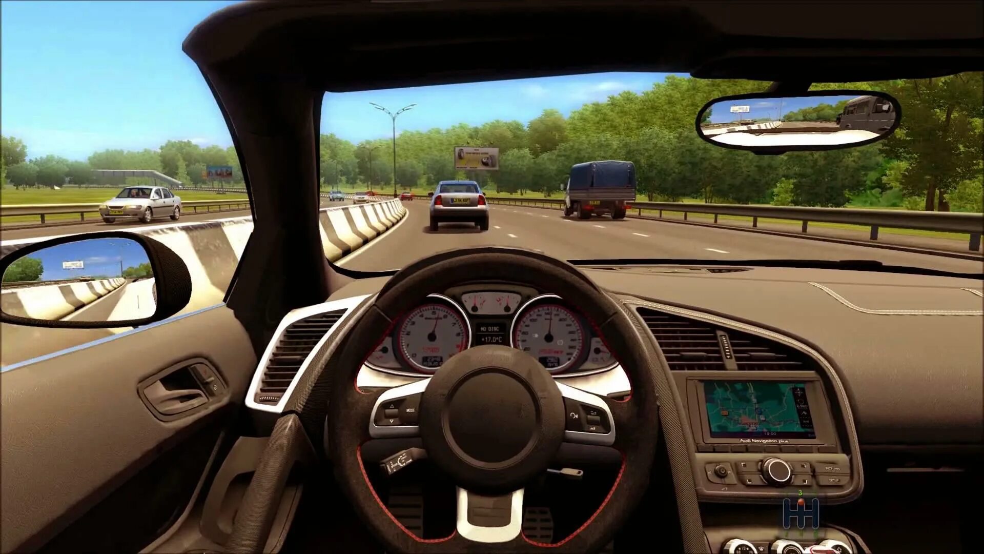 Кар драйвинг симулятор. City car driving 2025 пк. симулятор вождения city car driving. сити кар симулятор 2. city car driving 2016 машины.