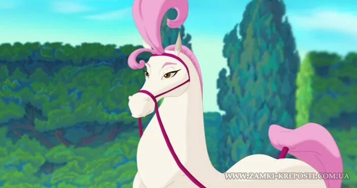 три богатыря и шамаханская царица конь юлий. князь киевский и шамаханская царица. князь киевский и шамаханская царица. юлий из трех богатырей и шамаханская царица. лошадь из три богатыря и шамаханская царица.