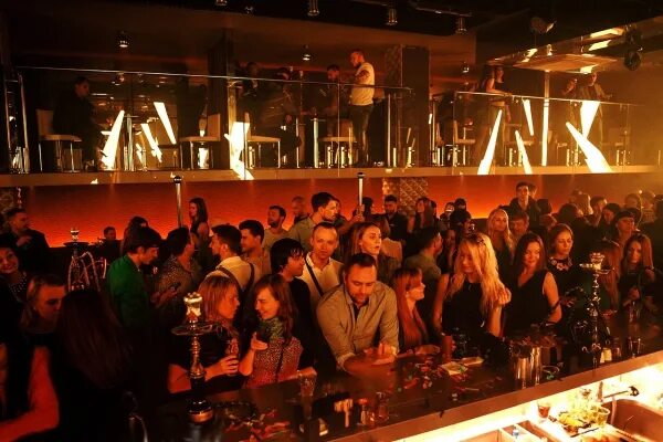 облако лаунж бар киров. облако кальянная энгельс. облако муром кальянная. москва лаунж караоке. облако лаунж бар киров.