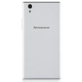 Lenovo p11 характеристика