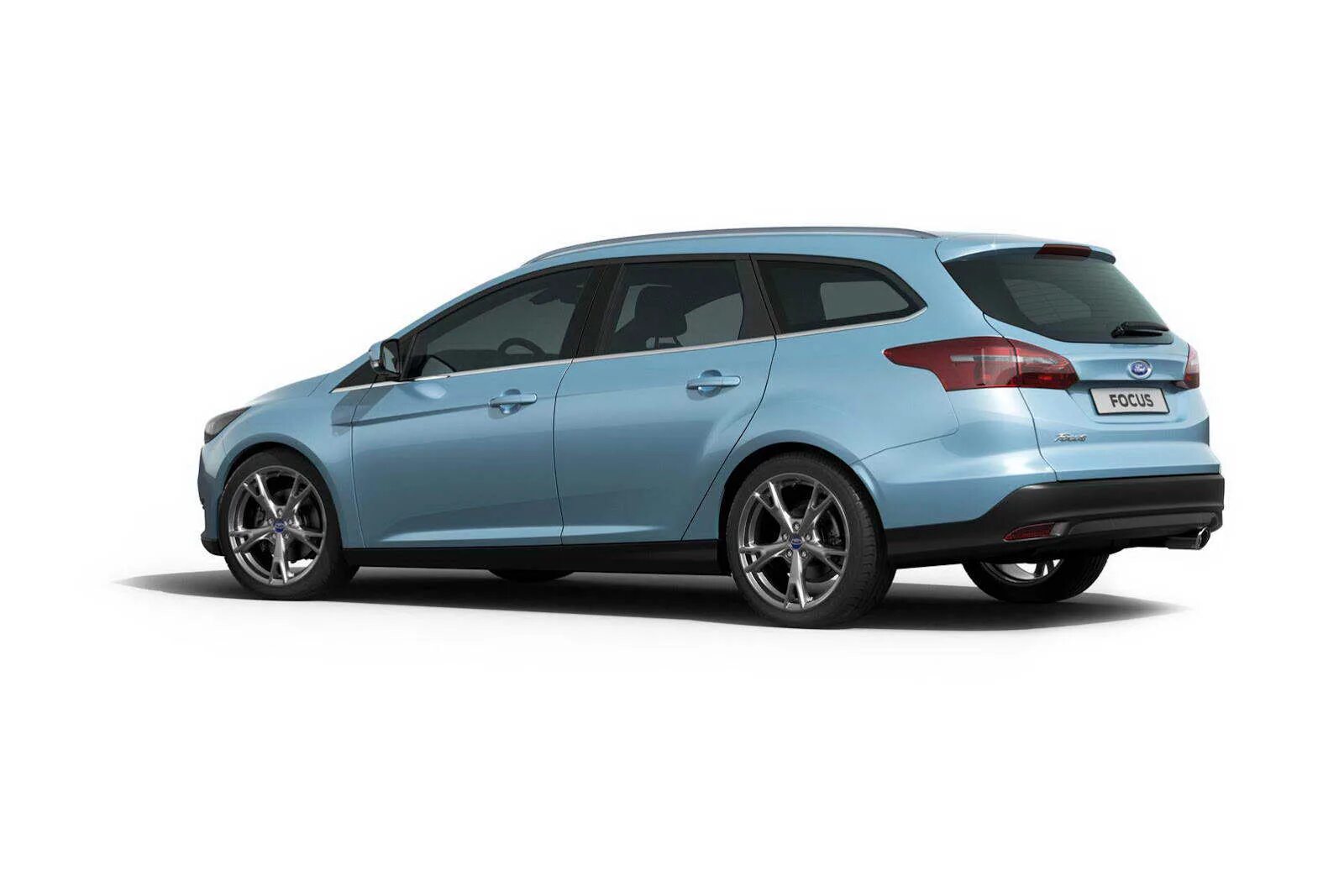 Ford focus 3 универсал 2017. Ford focus 3 рестайлинг универсал. Форд фокус 3 рестайлинг универсал. Ford focus 2014 универсал. Форд фокус 3 универсал механика.