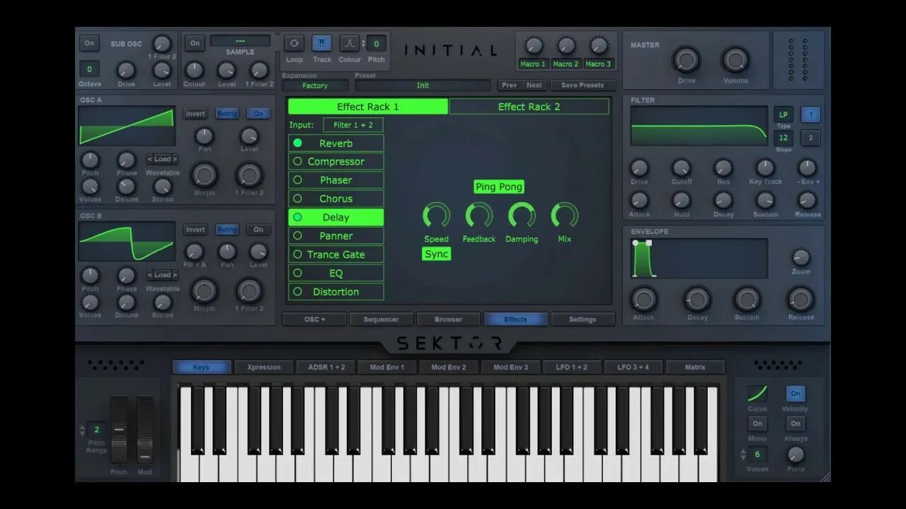Wavetable synth. Korg modwave. retro synth vst. лучшие синтезаторы vst современные. синтезатор алиса vst.