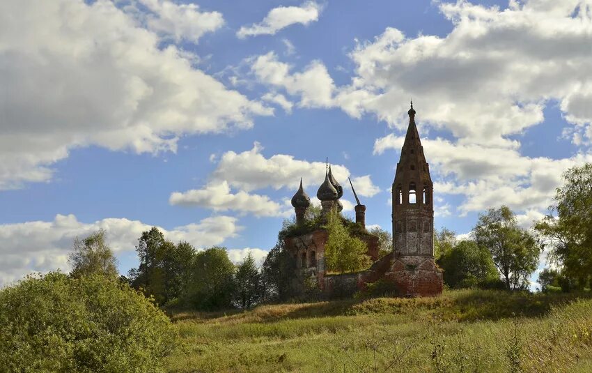 Церковь благовещения пресвятой богородицы кострома. Прослушка княгинино нижегородская область. Село княгинино. Церковь успения пресвятой богородицы княгинино. Село княгинино.