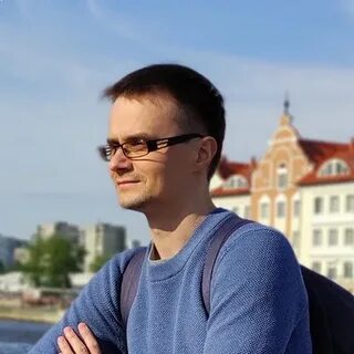 Батурин санкт петербург