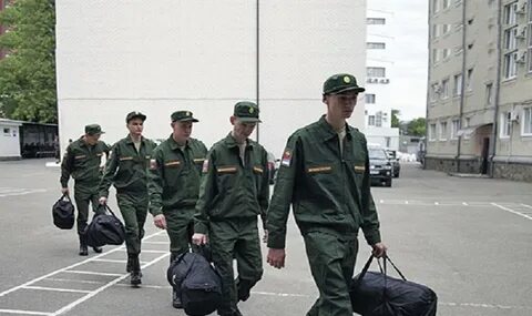 Номер телефона военкомата ставрополь