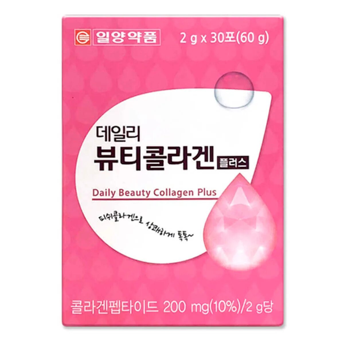 Коллаген daily. Ilyang pharm daily beauty collagen plus. Корейский коллаген питьевой. Daily beauty collagen plus корея. Great lakes коллагена гидролизат.