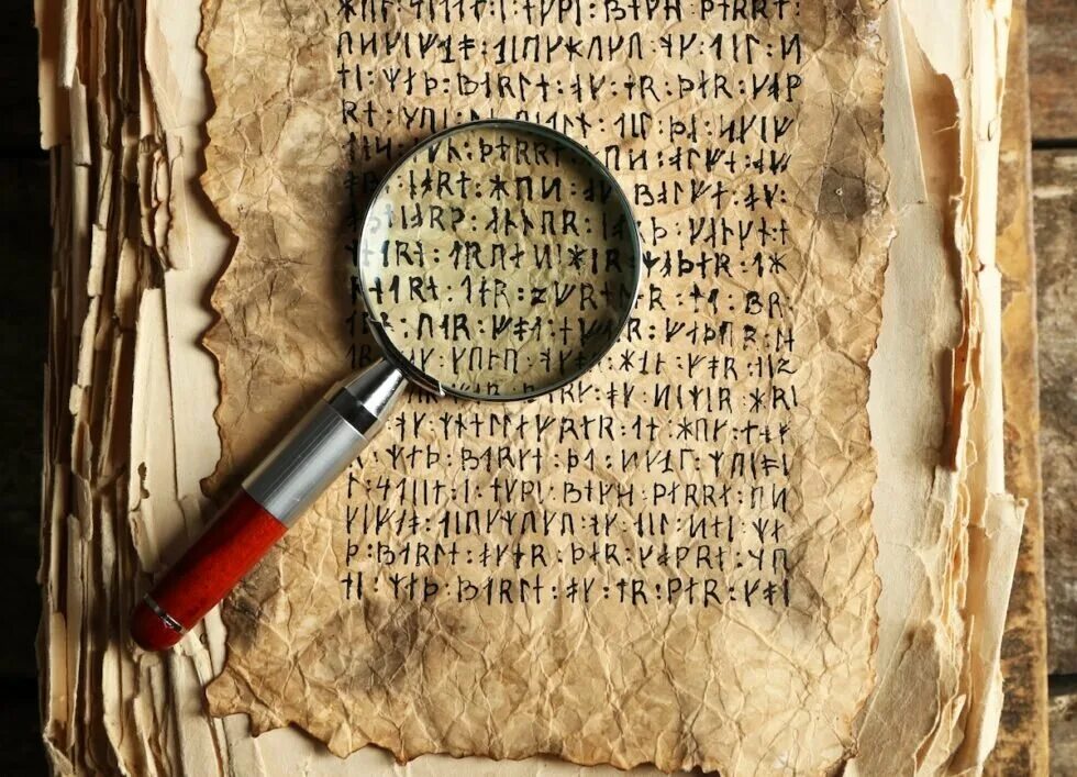 Мероитская письменность. Ancient languages. Самый древний язык. Ancient languages. Индийская письменность санскрит.