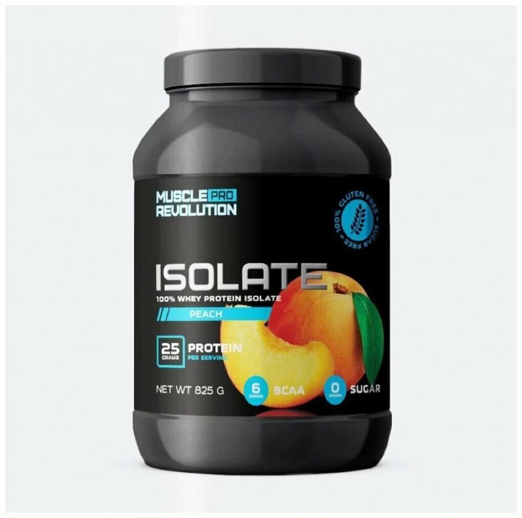 Endorphin mpr whey protein (банка) 950 г. Endorphin mpr whey protein (банка) 950 г земляника. 1. протеин muscle pro revolution. Muscle pro revolution протеин производитель.