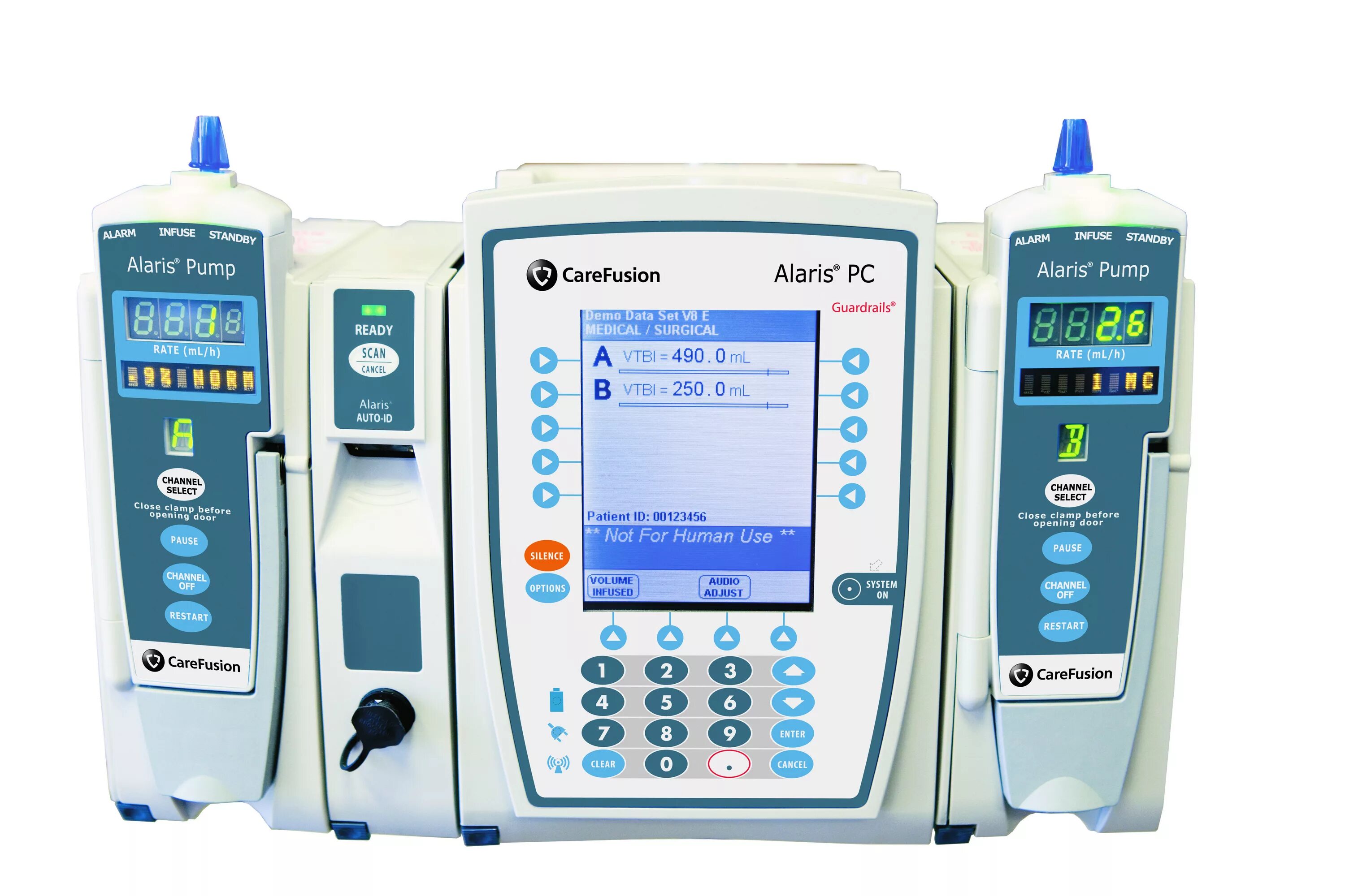 Delivery rate формула. Насосы кривая ts. Pumping rate. Pumping rate. Pressure formula.