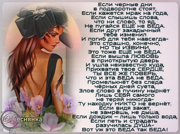 В шкафу угрюмом. Книга картина. Гафт стихи телефонная книжка. Старинные книжные полки. В шкафу угрюмом в тихом зале на полках.