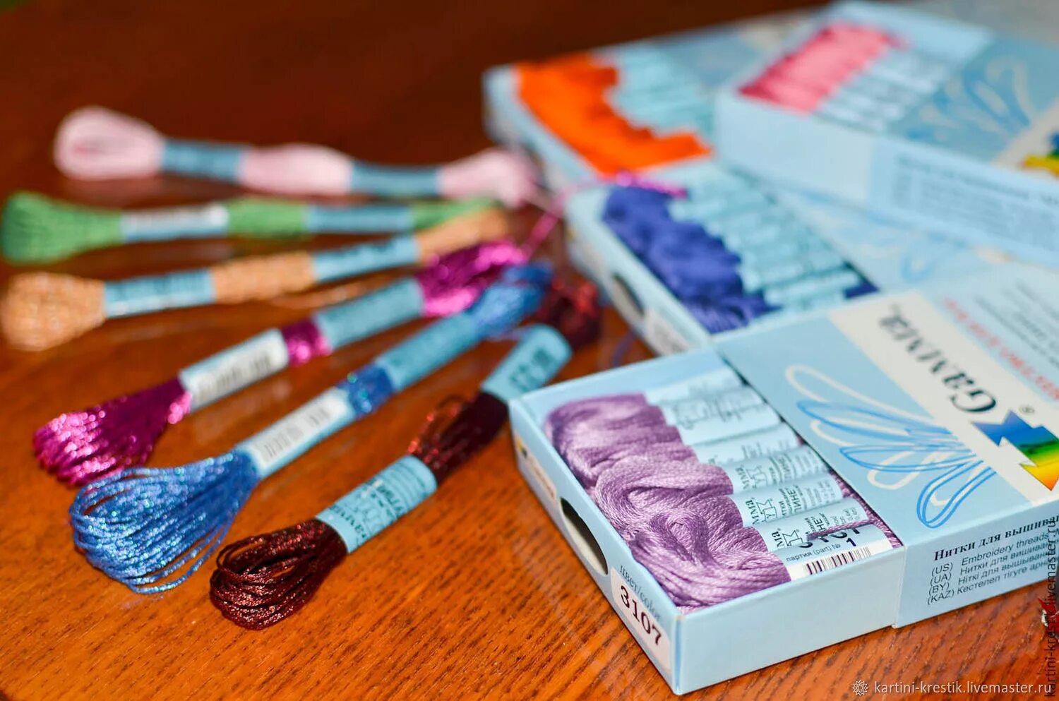 Мулине dmc 3866 dmc. Нитки мулине схс. Нитки anchor перле. Таблица ниток мулине бестекс. Нитки палитра.